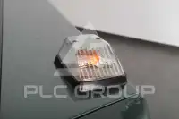 1981 Mercedes Benz G 300