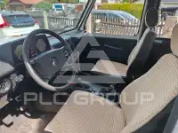 1981 Mercedes Benz G 300