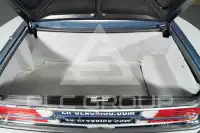 1981 Mercedes Benz SL 380