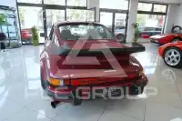 1981 Porsche 911