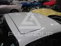 1981 Porsche 911