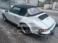 1981 Porsche 911