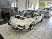 1981 Porsche 911