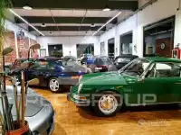 1981 Porsche 911