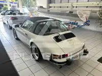 1981 Porsche 911