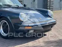 1981 Porsche 911