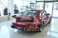1981 Porsche 911