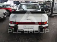 1981 Porsche 911