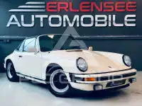 1981 Porsche 911