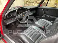 1981 Porsche 911