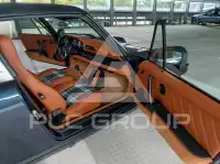 1981 Porsche 911