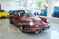 1981 Porsche 911