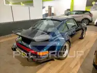 1981 Porsche 911