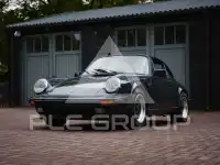 1981 Porsche 911