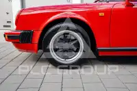 1981 Porsche 911