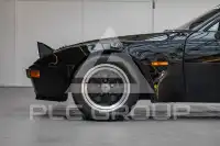 1981 Porsche 924