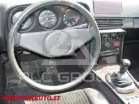 1981 Porsche 924