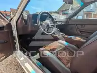 1981 Porsche 924