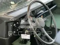 1981 Land Rover 