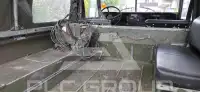 1981 Land Rover Series III