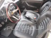 1981 Alfa Romeo Spider