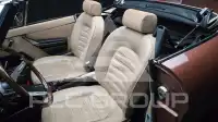 1981 Alfa Romeo Spider