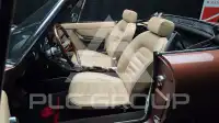 1981 Alfa Romeo Spider
