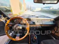 1981 Alfa Romeo Alfetta