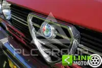 1981 Alfa Romeo Alfetta