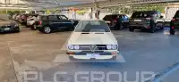 1981 Alfa Romeo Sprint