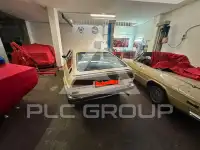 1981 Alfa Romeo Sprint