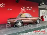 1981 Alfa Romeo Other