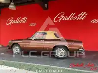 1981 Alfa Romeo Other