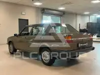 1981 Alfa Romeo Giulia