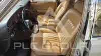 1981 Rolls Royce Silver Shadow