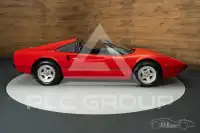 1981 Ferrari 308