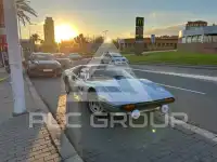 1981 Ferrari 308