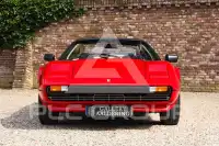 1981 Ferrari 308