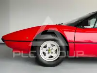1981 Ferrari 308