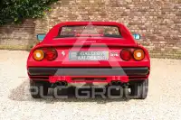 1981 Ferrari 308