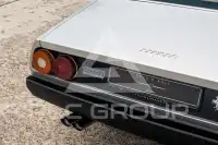 1981 Ferrari 400