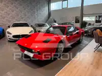 1981 Ferrari 208