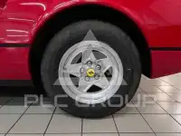 1981 Ferrari 208