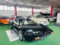1981 Ferrari 208