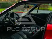 1981 Ferrari 208