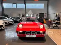 1981 Ferrari 208