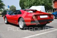 1981 Ferrari 208