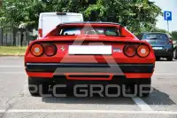 1981 Ferrari 208