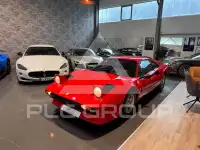 1981 Ferrari 208