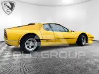 1981 Ferrari 512